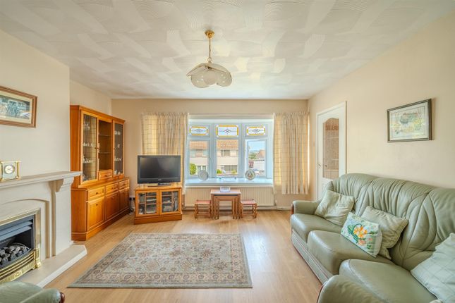 41 Thornhill Close-6.Jpg