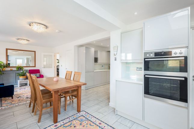 98, Bridgetown Road, Stratford-upon-Avon photo 3