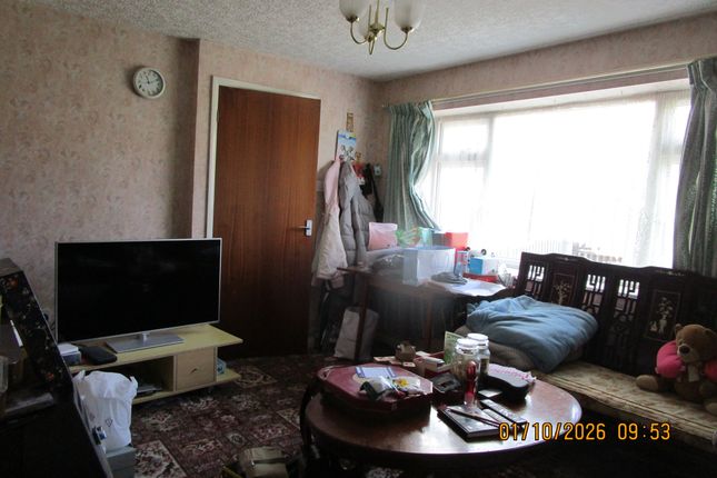 84, Conway Avenue, Borrowash photo 5
