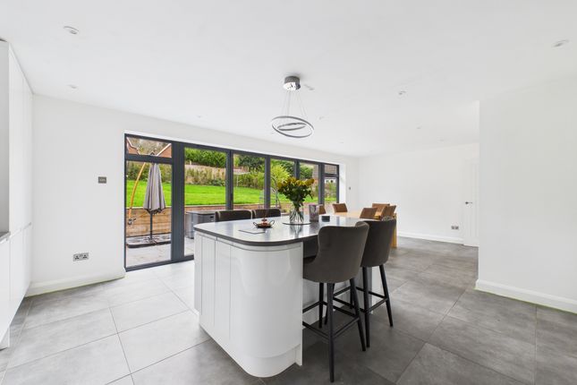 154a Marlow Bottom, Marlow photo 4