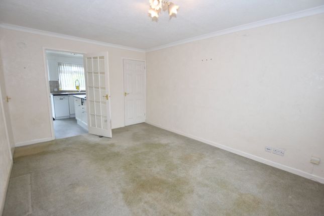 6, Boskenna Road, Redruth photo 2