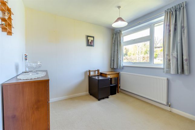 8642024-Interior07.Jpg
