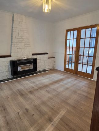 27, Smyrna Street, Swansea photo 5