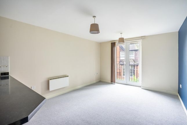 31, Shelley House, York photo 4