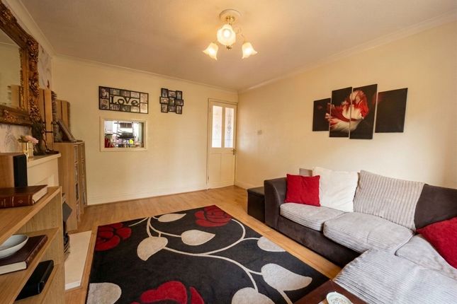 29 Selworthy Close, Billericay photo 4