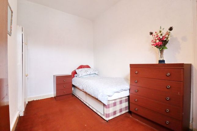 Terraced house for sale in Dalton Street, Monton, Manchester