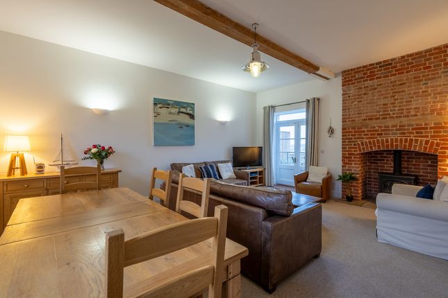 32, Blyth View, Halesworth photo 4