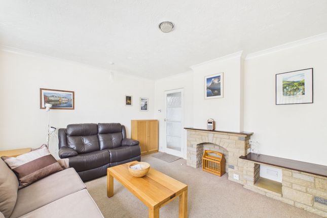 10 St. Judiths Lane, Huntingdon photo 2
