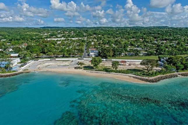 Villa for sale in Holetown, Holetown, Barbados