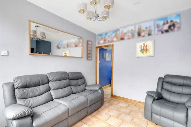 16 Cheltenham Street, Nottingham photo 4