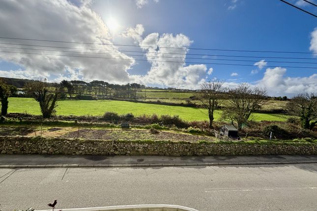 23 Nancherrow, Tregeseal, Penzance photo 4