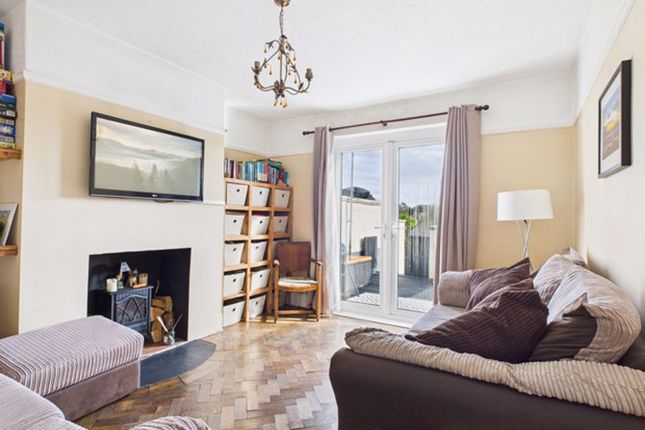 No 23, Bronwydd Road, Carmarthen photo 4