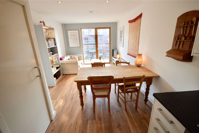 Flat 104, Porter Brook House, 201, Ecclesall Road, South Yorkshire photo 5