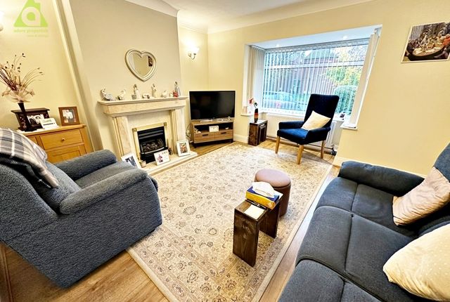 Wigan Road Greater Manchester, Westhoughton photo 3