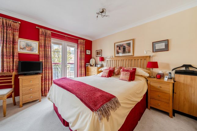 6, Perseus Terrace, Portsmouth photo 4