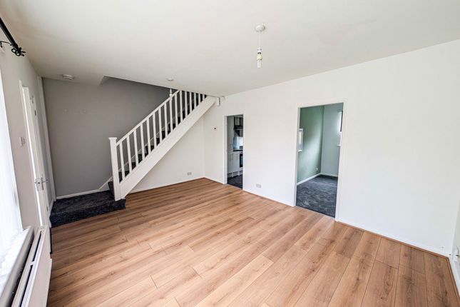 14, Kempston Way, Stockton-on-Tees photo 2
