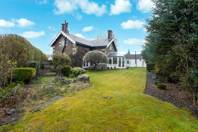 2, Valley Drive, Fife photo 4