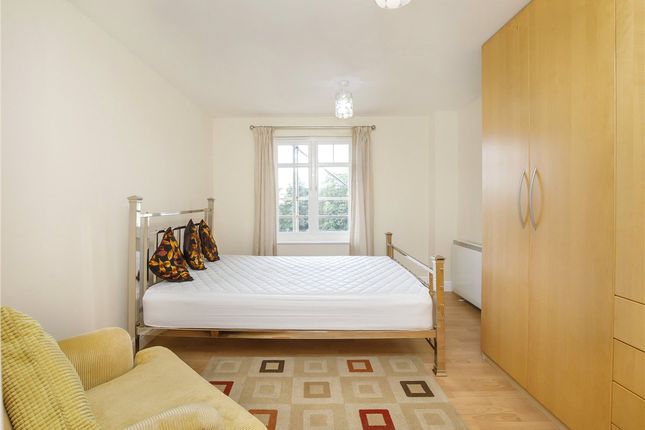 Flat to rent in Piccadilly, York, North Yorkshire