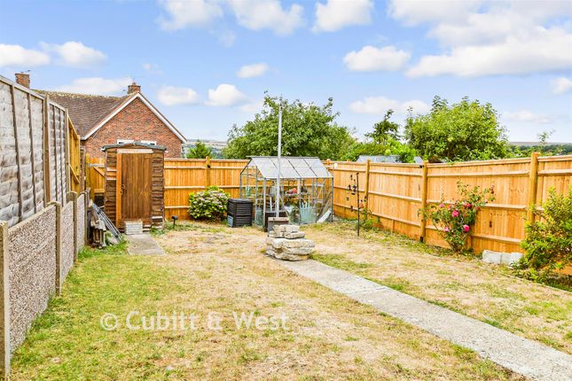 34, Rustington Road, Brighton photo 4