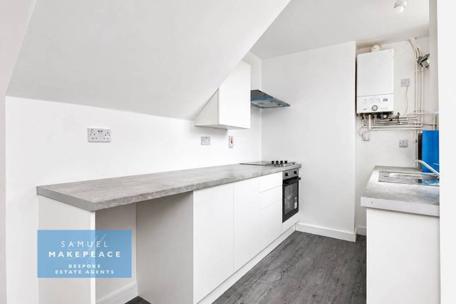 2 Newmill Street, Milton, Stoke-on-Trent photo 4