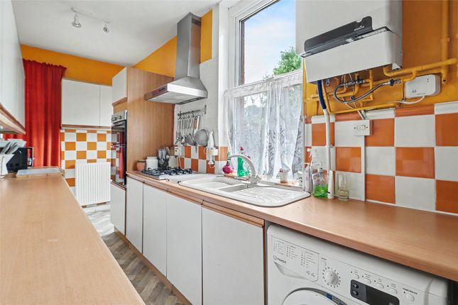23 Church Road, Ilfracombe Devon, Devon photo 4