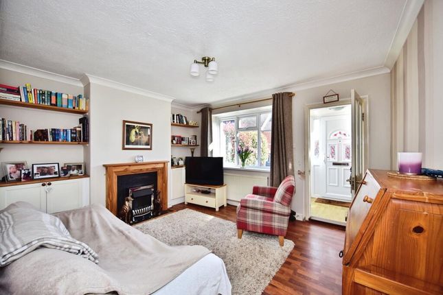 232, High Street, Rochester photo 4