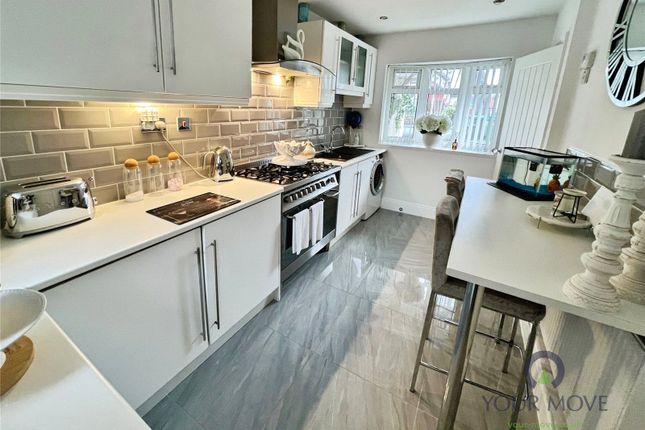 18, Walker Street, West Midlands photo 3