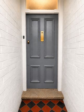 132, Wellingborough Road, Rushden photo 2