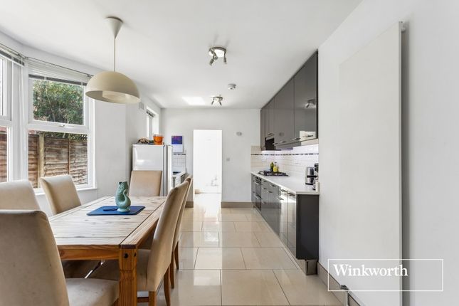 37b, De Laune Street, London photo 4
