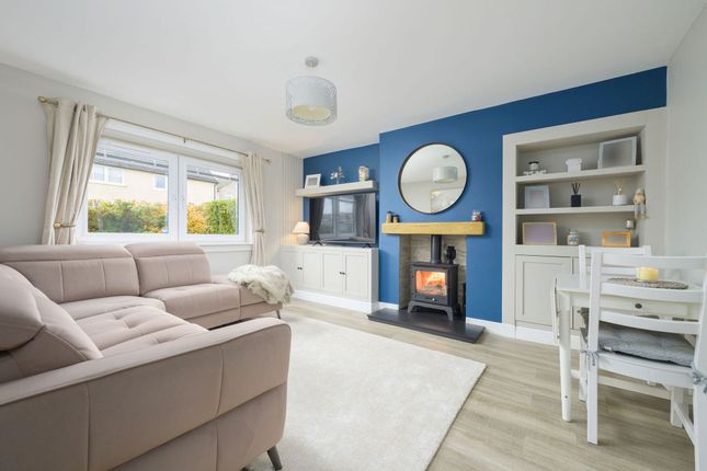 6 Aberdour Crescent, Dunfermline photo 4