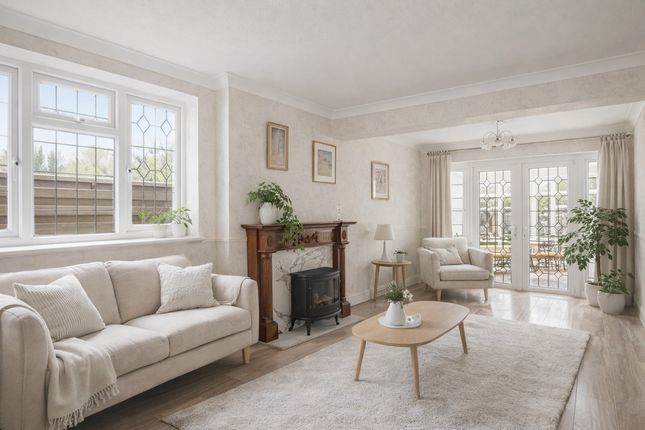 13, North Barn, Broxbourne photo 4