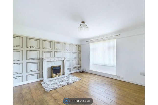 Moorcock Close, Middlesbrough photo 5