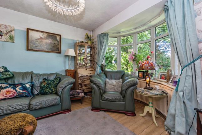 70, Frederick Place, Swansea photo 4