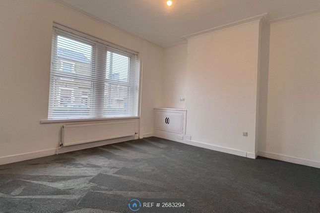 Derby Road, Longridge, Preston photo 5