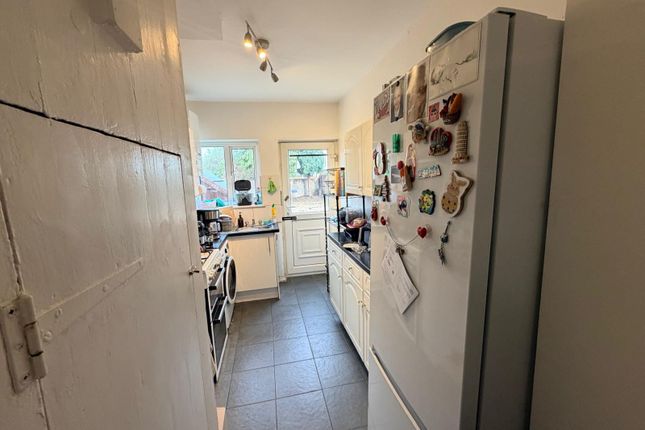 154, Vernon Road, Feltham photo 5