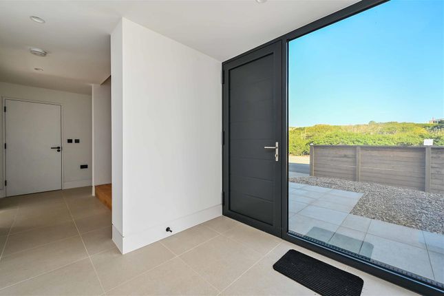 Beach End - Tn354Eh (37).Jpg