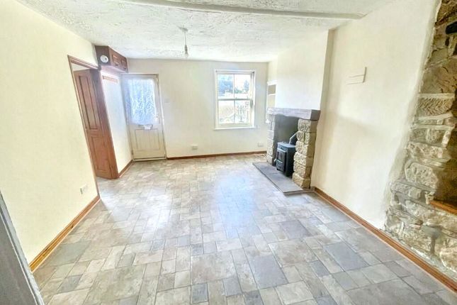 Cliffgarth,, 4 Darlington Terrace, Saltburn-by-the-Sea photo 4