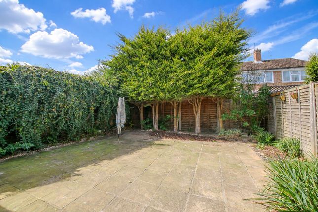 1, Argosy Close, Oxford photo 5