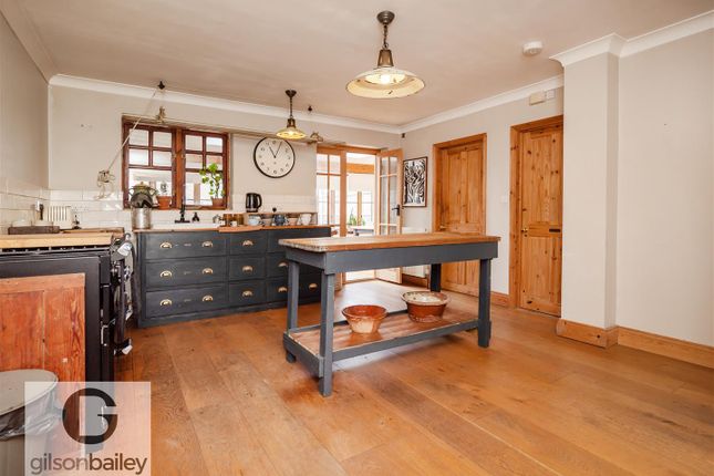 33, Woodland Road, Norwich photo 2