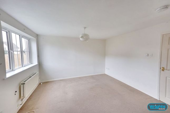 38, Walmesley Chase, Trowbridge photo 3