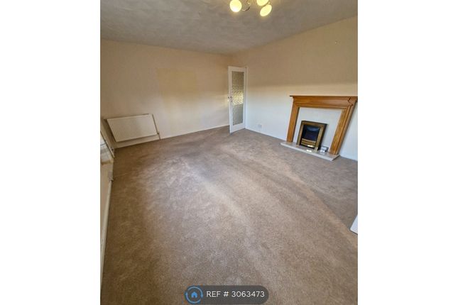 Dunvegan Avenue, Coatbridge photo 2