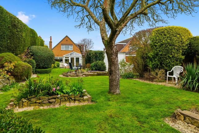 3-bed house on 13,Bramley House, Musters Road, Nottingham, £385,000