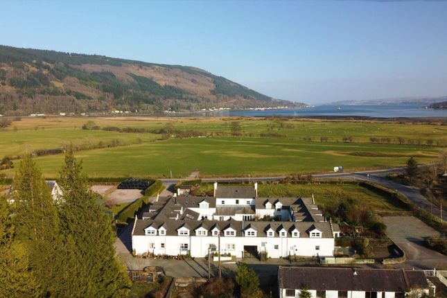 4, Dalinlongart, Dunoon photo 4