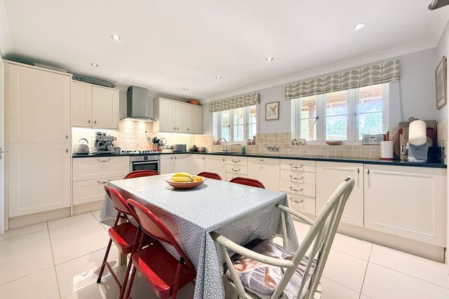 Tythe House, Faringdon photo 3