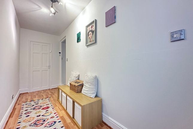 37 Morris Avenue, Billericay photo 4