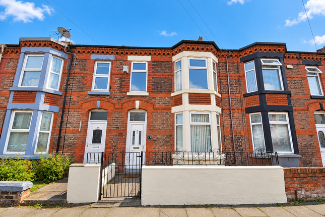 15, Bell Road, Wallasey photo 4