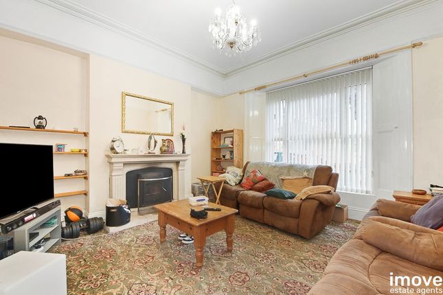 14 Bampfylde Road, Torquay photo 3