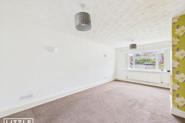 66, Cook Street, Prescot photo 2