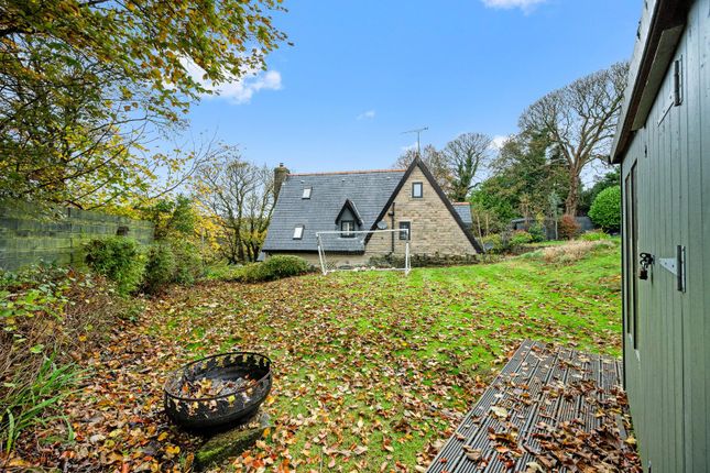 Elderstone External-3.Jpg