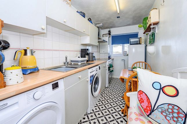 24, Malham Close, Bedfordshire photo 5